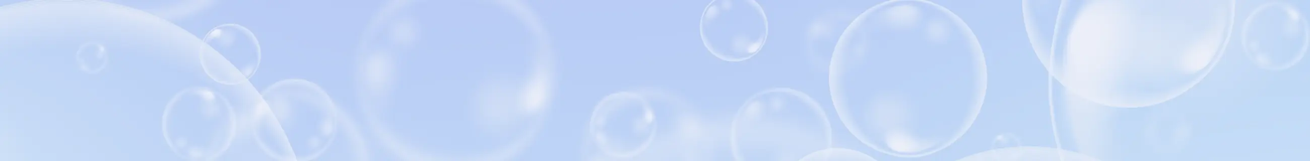 category-banner