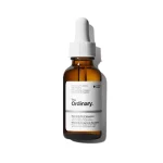 Ordinary 0.2% Retinol Serum