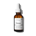 Ordinary 0.5% Retinol Serum