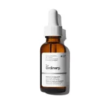 Ordinary 1% Retinol Serum