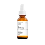 Ordinary 10% Mandelic Acid and Hyaluronic Acid Serum