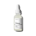 Ordinary 2% Salicylic Acid Serum