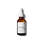 Ordinary Amino Acid and Vitamin B5 Serum