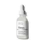 Ordinary Anti Acne Serum Niacinamide 10 Zinc 1