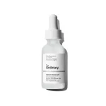 Ordinary Argireline Serum 10% Anti Wrinkle
