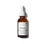 Ordinary Eye Serum Caffeine 5%