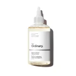 Ordinary Glycolic Acid Exfoliating and Brightening Toner