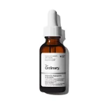 Ordinary Granactive Retinoid Serum 2% Squalane