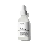 Ordinary Hyaluronic Acid 2% Serum and B5