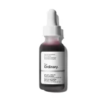 Ordinary Peeling Serum Solution AHA and BHA