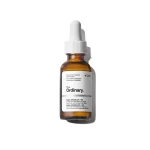 Ordinary Serum Alpha Arbutin 2% + Hyaluronic Acid