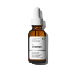 Ordinary Serum Ascorbic Acid + Alpha Arbutin