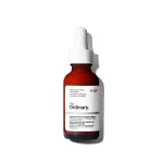Ordinary Soothing and Barrier Serum
