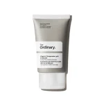 Ordinary Vitamin C Suspension Cream 30% Silicone