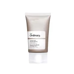 Ordinary azelaic acid cream 10%