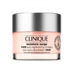 کرم آبرسان ۱۰۰ ساعته کلینیک clinique حجم ۷۵ میل