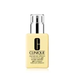 ژل آبرسان و مرطوب‌کننده کلینیک clinique حجم ۱۲۵ میل