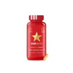 قرص هیرتامین (hairtamin) ادونس 30 عددی