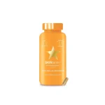Hirtamine Tablets Skin Supply
