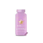 Hirtamine slimming pills Bluetamine