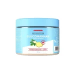 Prozis Glucomannan Fat Burner 150 grams