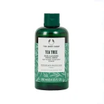 The Body Shop Tea Tree Toner250