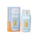 isdin-fusion-water-magic-spf-50
