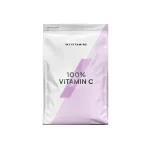 myvitamins-vitamin-c-powder-500g