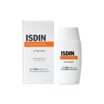 isdin-regular-unify-active-sunscreen