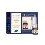 سرم نواتریکس فیتو (phyto)