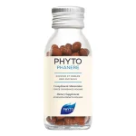 قرص فیتو (phyto) 120 عددی
